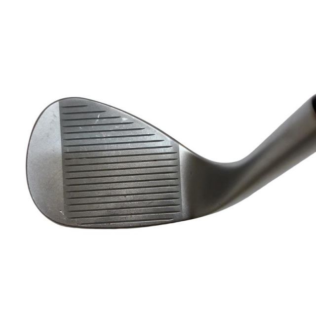 GLIDE 4.0 56度 ウェッジ TOUR115 Sフレックス 中古】 ピン PING GLIDE 4.0 60°/06° T ウェッジ WG NS PRO MODUS3
