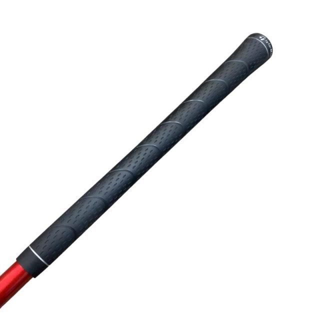 中古】 テーラーメイド r5 XL PLUS Type N 9.5° ドライバー DR XL-50