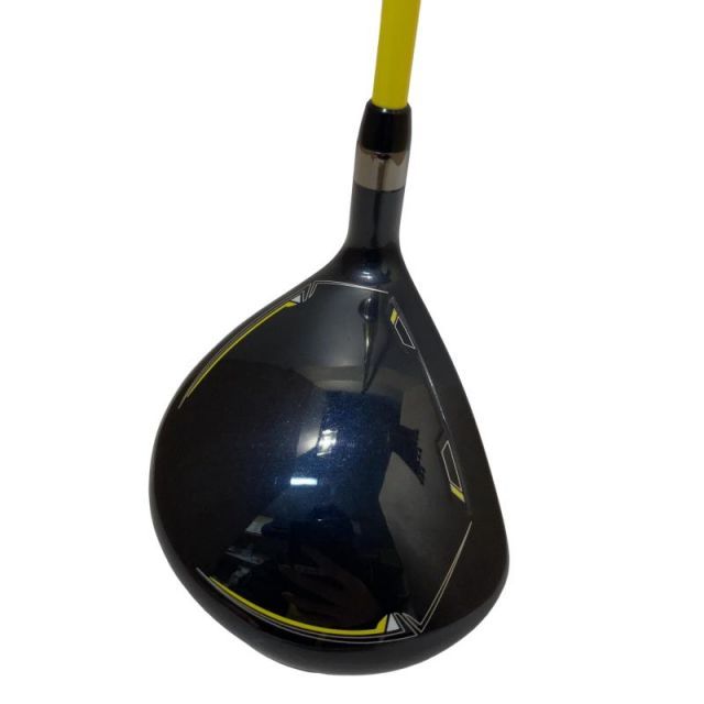 中古】 ブリヂストン BRIDGESTONE JGR 3W フェアウェイウッド FW Tour