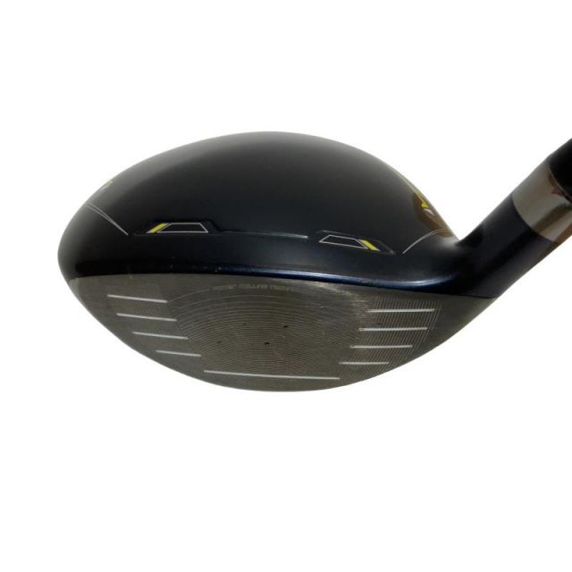 中古】 ブリヂストン BRIDGESTONE JGR 3W フェアウェイウッド FW Tour