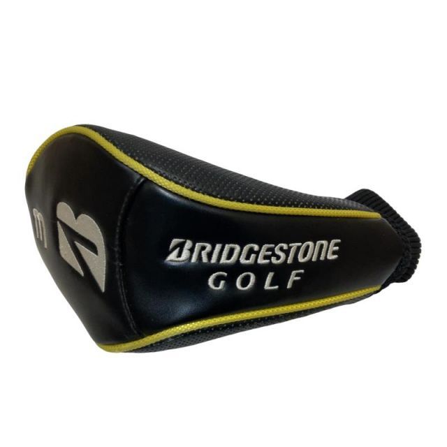 中古】 ブリヂストン BRIDGESTONE JGR 3W フェアウェイウッド FW Tour