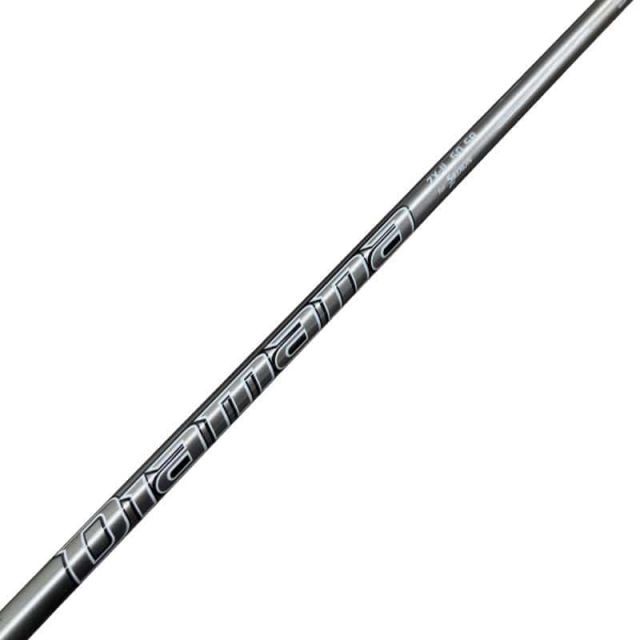 中古】 ダンロップ SRIXON ZX5 10.5° ドライバー DR リシャフト