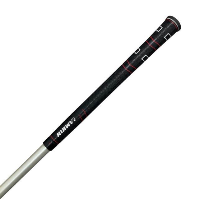 MP ドライバー TYPE-2 ミズノ 1W DR ゴルフ AD メンズ MIZUNO(ミズノ