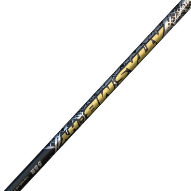 中古】 キャスコ K2K ワンレングスユーティリティ U5 ユーティリティ