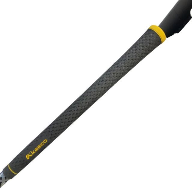 中古】 キャスコ K2K ワンレングスユーティリティ U5 ユーティリティ
