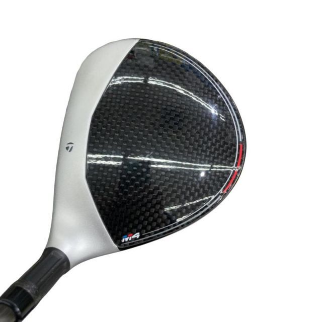 Speeder 661 Evolution テーラーメイド 1W 3W セット 中古】 テーラーメイド M4 3W フェアウェイウッド FW Speeder 661