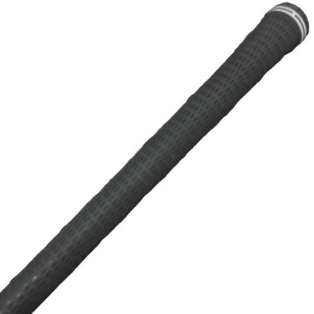 中古】 マジェスティゴルフ(旧マルマン) DANGAN 7 2W フェアウェイ