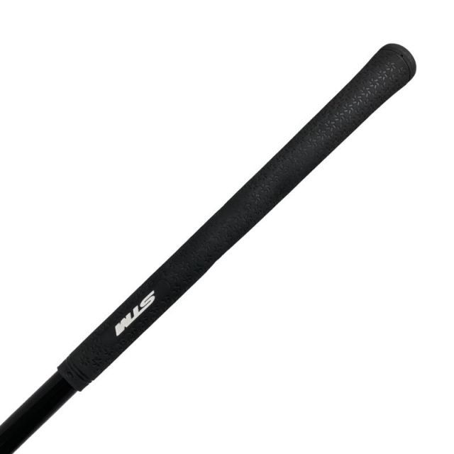 中古】 リョーマゴルフ MAXIMA D-1 TYPE-D 10.5° レフティ ドライバー