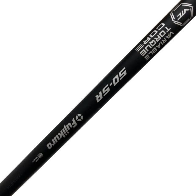D-1 MAXIMA ドライバー 10.5度 MX-D SRレフティ 中古】 リョーマゴルフ MAXIMA D-1 TYPE-D 10.5° レフティ ドライバー