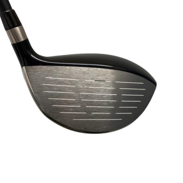 中古】 リョーマゴルフ MAXIMA D-1 TYPE-D 10.5° レフティ ドライバー