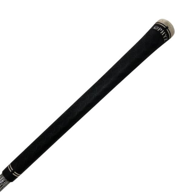 中古】 ブリヂストン PHYZ(2014) U4 ユーティリティ UT PZ-504U