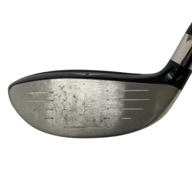 中古】 ブリヂストン PHYZ(2014) U4 ユーティリティ UT PZ-504U