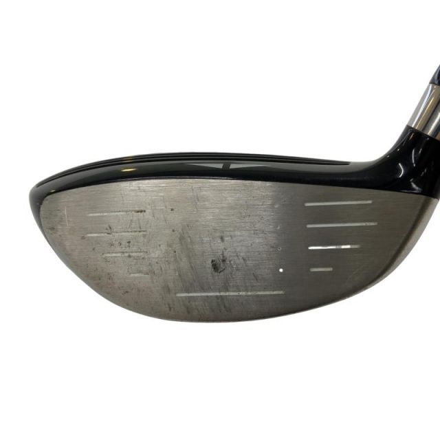 中古】 ブリヂストン PHYZ(2014) 5W フェアウェイウッド FW PZ-504F