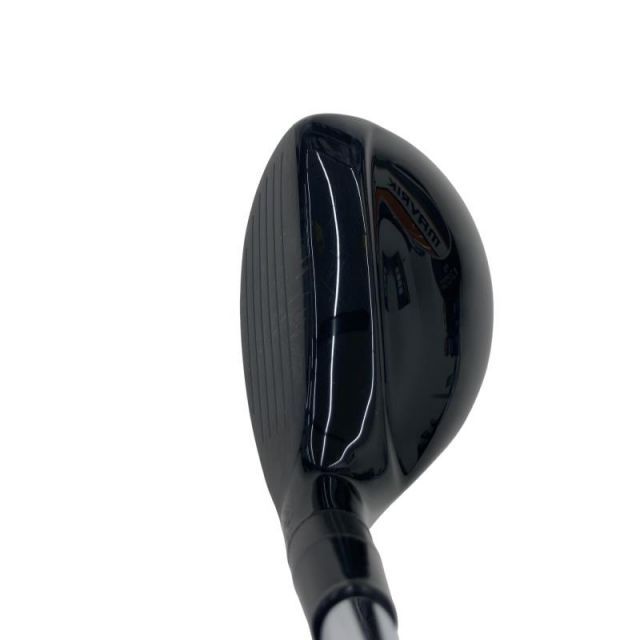 中古】 ダンロップ SRIXON ZX H U5 ユーティリティ UT NS PRO 950GH