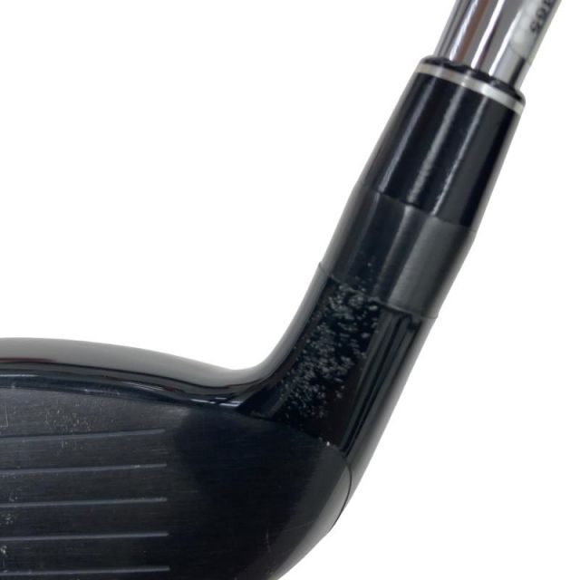 中古】 ダンロップ SRIXON ZX H U5 ユーティリティ UT NS PRO 950GH