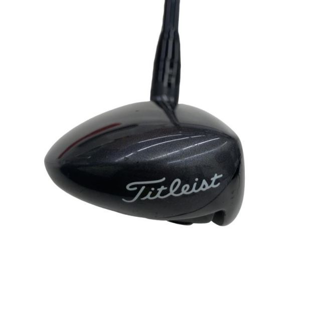 中古】 タイトリスト 816 H2 21° ユーティリティ UT Titleist MCI 70
