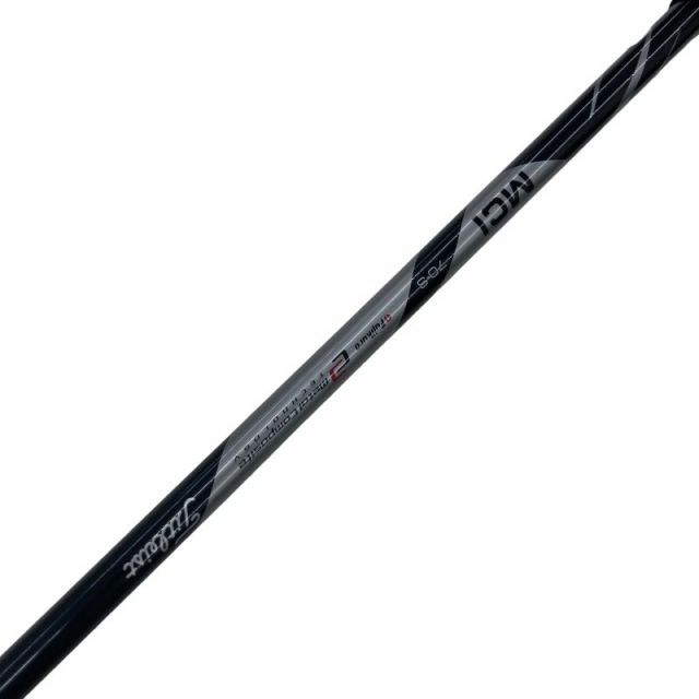 中古】 タイトリスト 816 H2 21° ユーティリティ UT Titleist MCI 70
