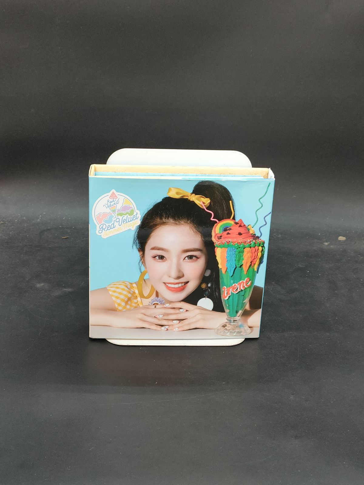 RED VELVET SUMMER MAGIC 6,624円