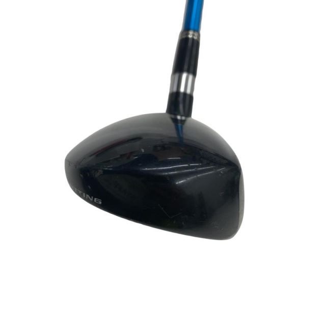 中古】 ダンロップ SRIXON Z H45 U4 ユーティリティ UT Miyazaki