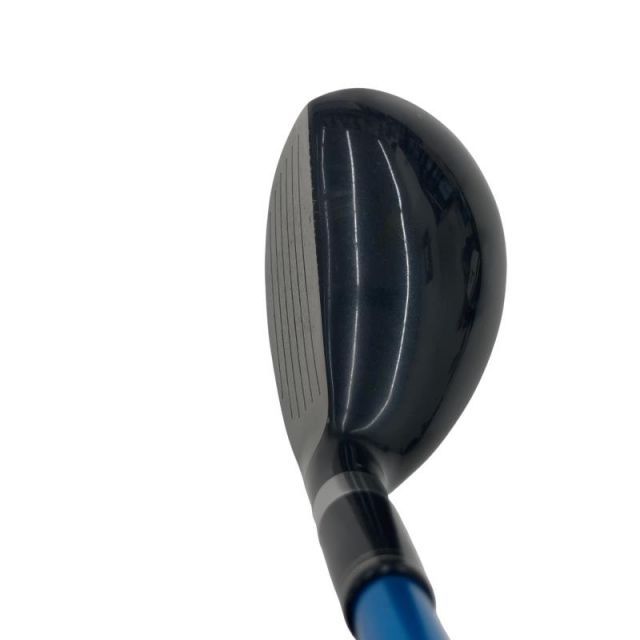 ダンロップ SRIXON Z H45 U2 ユーティリティUT Miyazaki 中古】 ダンロップ SRIXON Z H45 U4 ユーティリティ UT Miyazaki