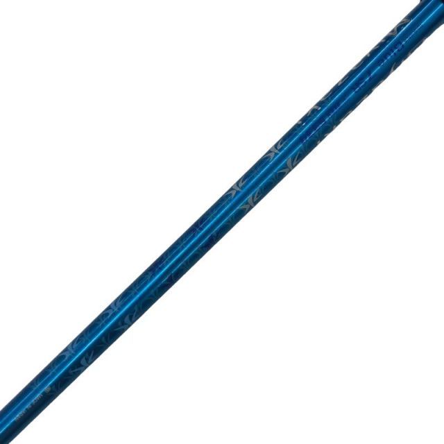 中古】 ダンロップ SRIXON Z H45 U4 ユーティリティ UT Miyazaki