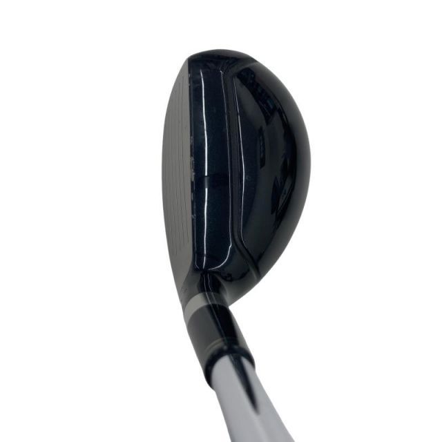 中古】 ダンロップ SRIXON Z H65 U2 ユーティリティ UT NS PRO 980GH