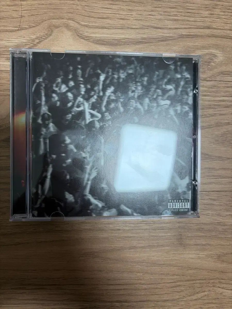 ek 伊計町 yaho わーい cd