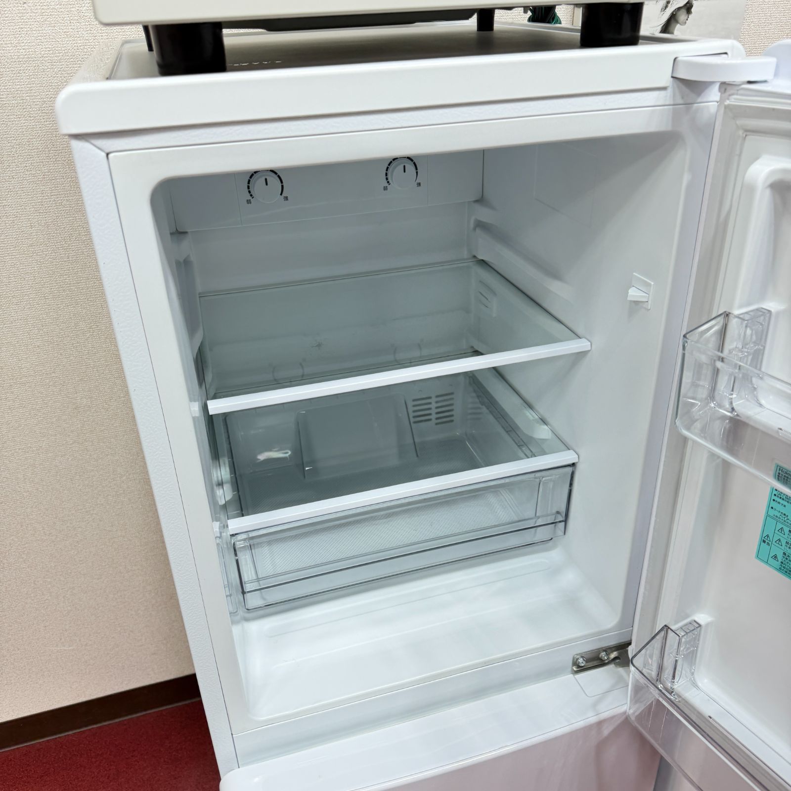 東京23区送料無料 超美品激安家電3点セット 新生活や引っ越しに