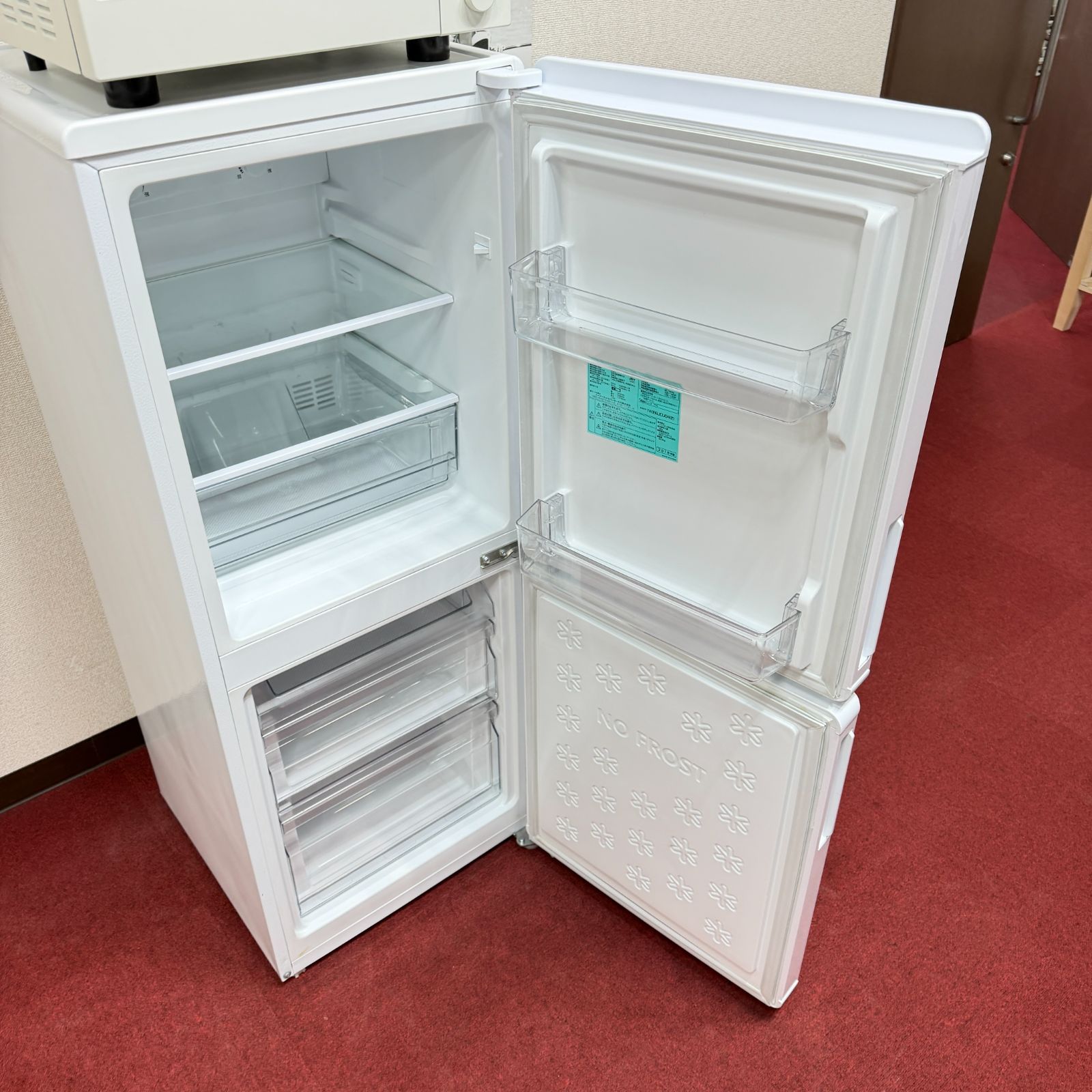 東京23区送料無料 超美品激安家電3点セット 新生活や引っ越しに