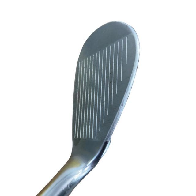 中古】 キャスコ Dolphin Wedge DW-113 56° ウェッジ WG NS PRO 950GH