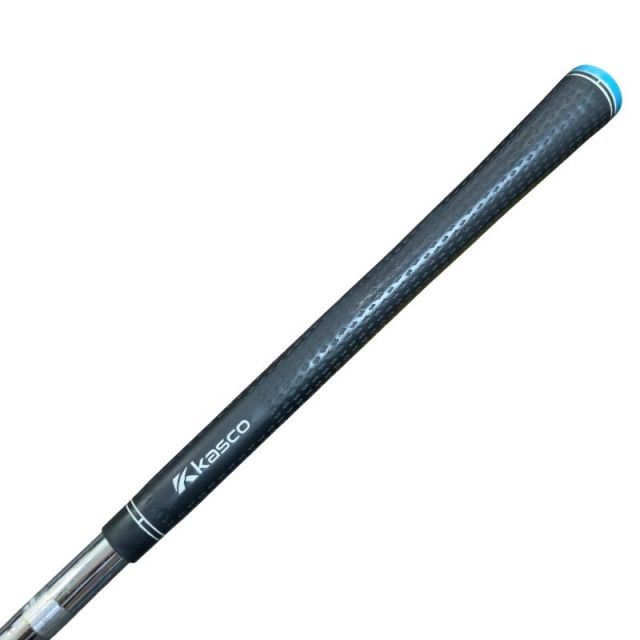 中古】 キャスコ Dolphin Wedge DW-113 56° ウェッジ WG NS PRO 950GH