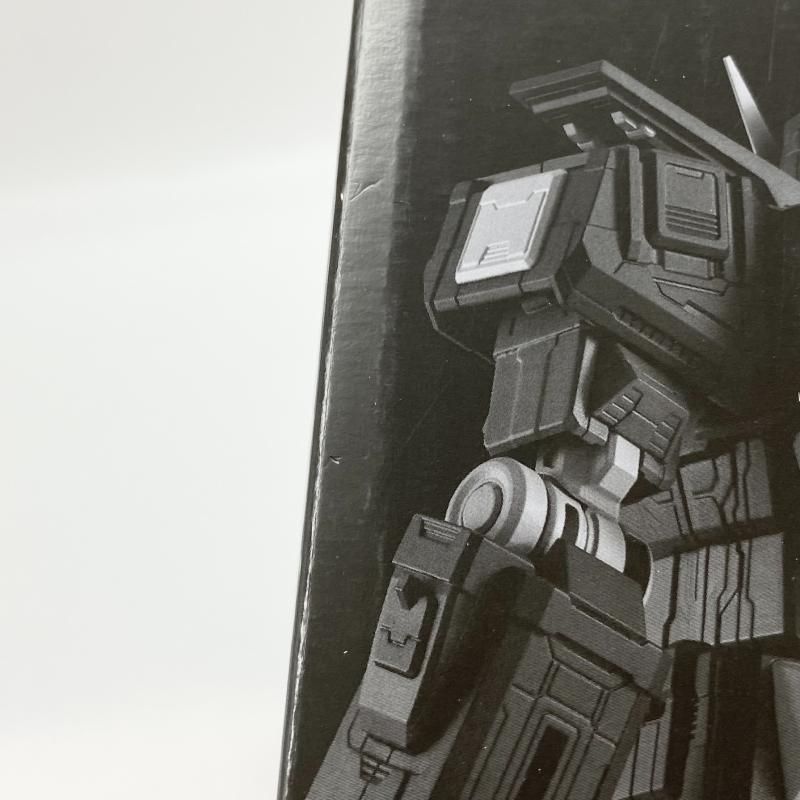 中古】未開封 機動戦士ガンダム GフレームFA MRX-009 サイコ・ガンダム