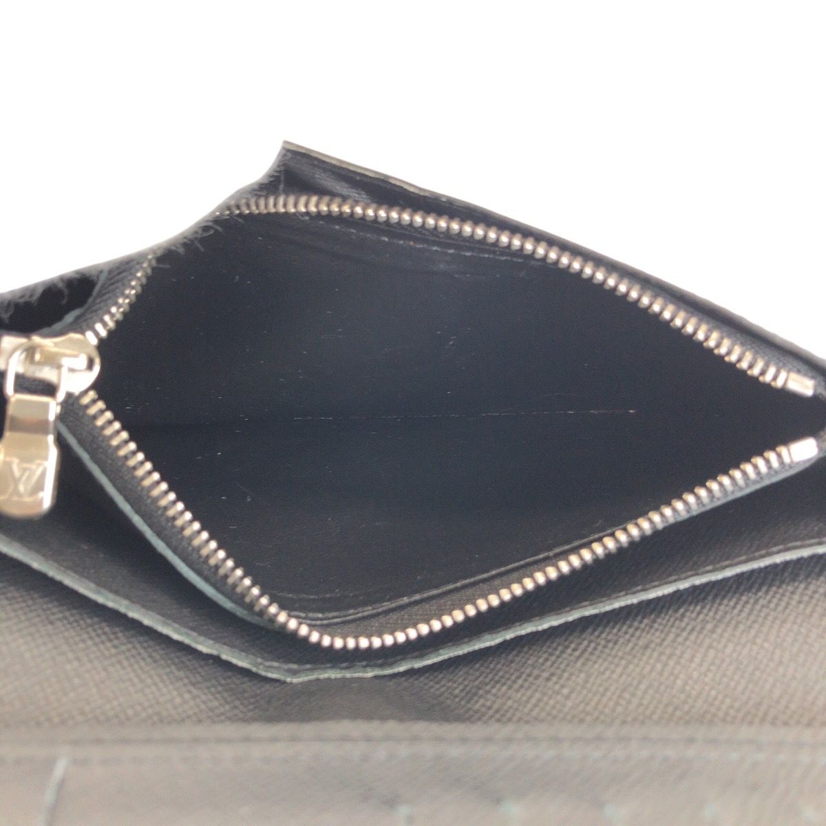 美品 LOUIS VUITTON ルイヴィトン ダミエ グラフィット3D