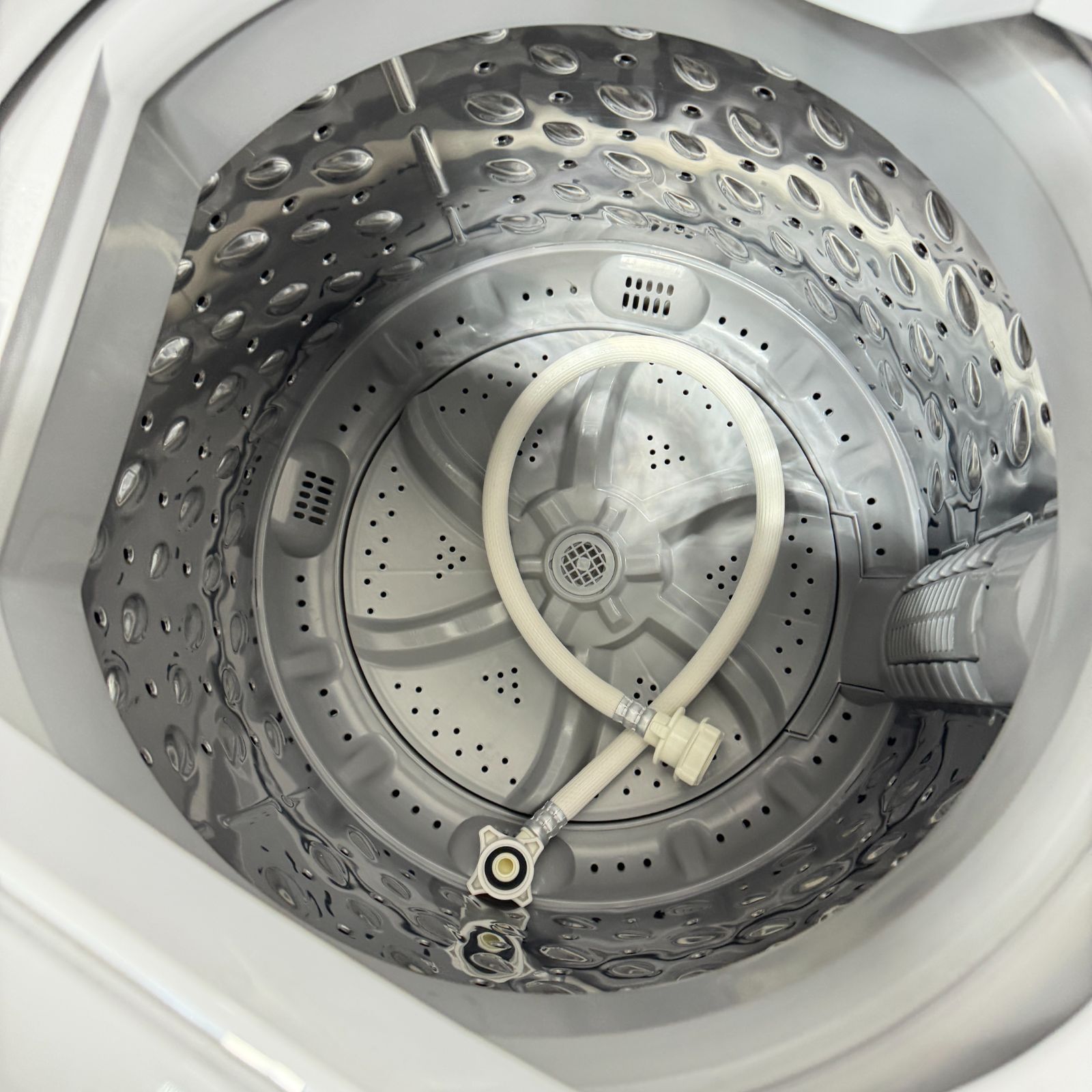 東京23区送料無料 超美品家電2点セット 新生活や一人暮らしに！ プロ