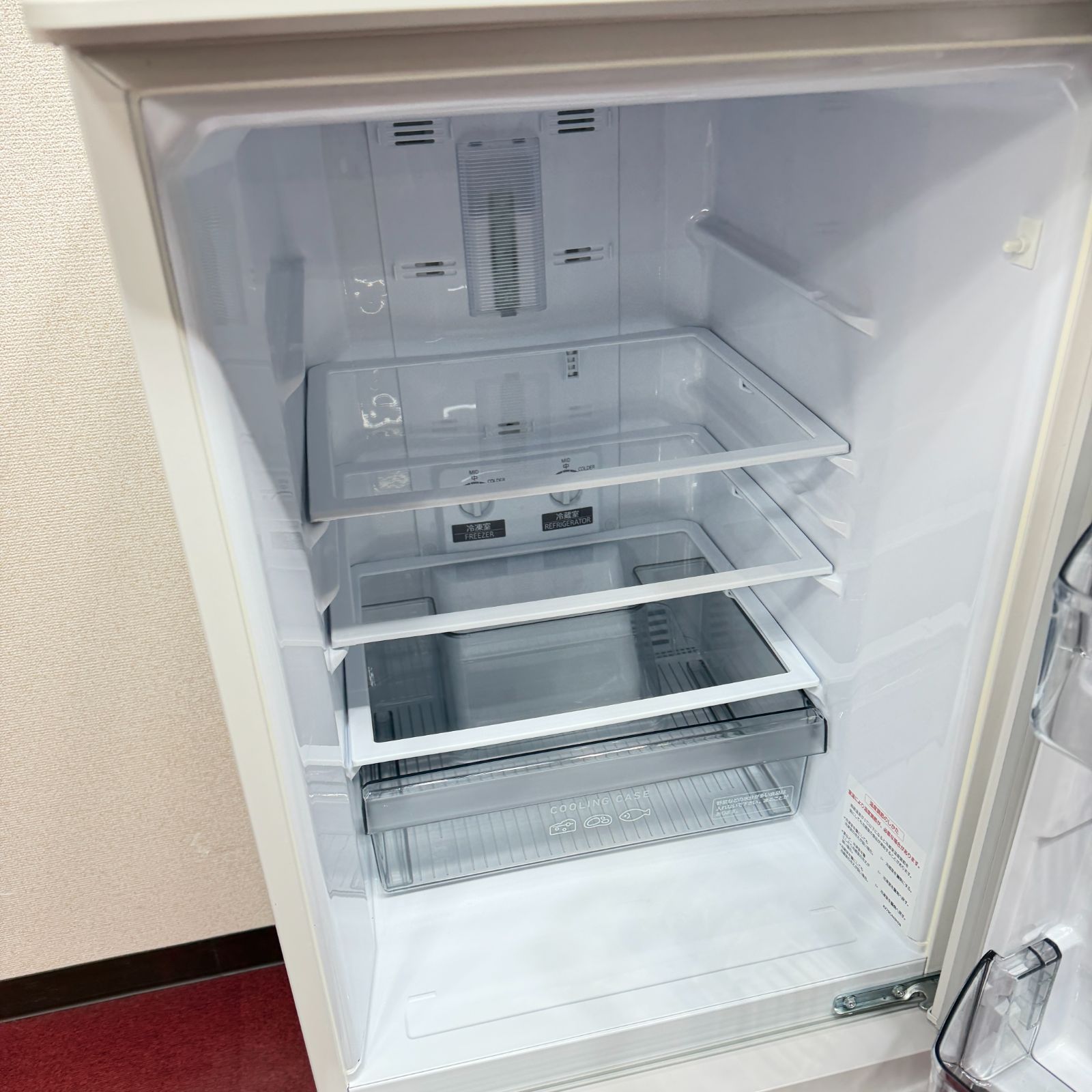 東京23区送料無料 超美品家電2点セット 新生活や一人暮らしに！ プロ