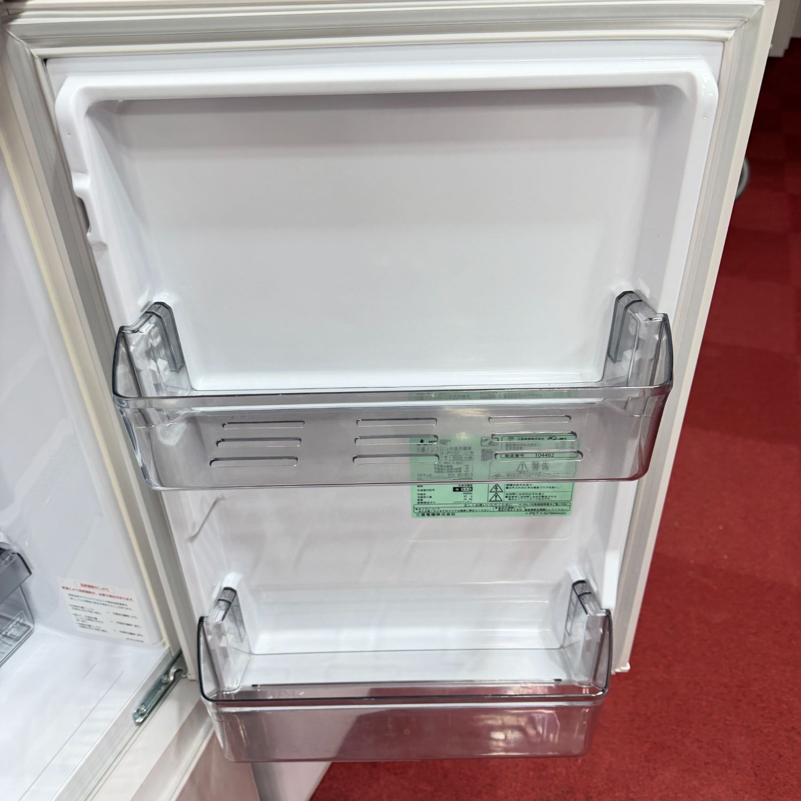 東京23区送料無料 超美品家電2点セット 新生活や一人暮らしに！ プロ
