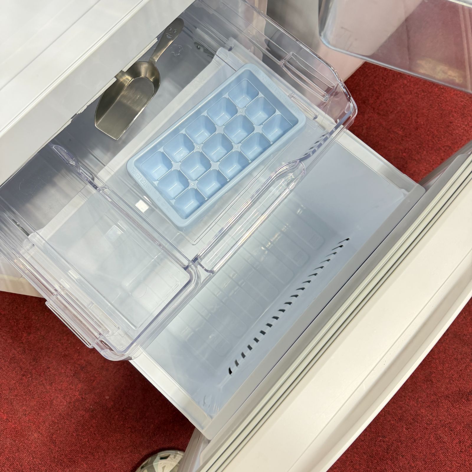 東京23区送料無料 超美品家電2点セット 新生活や一人暮らしに！ プロ