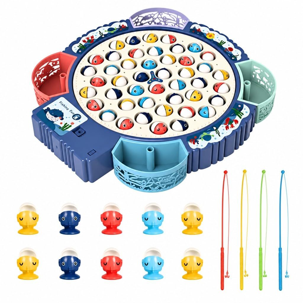 コイキング s1a 020/070 10枚セット カナヘイ ピカチュウ-直営店から