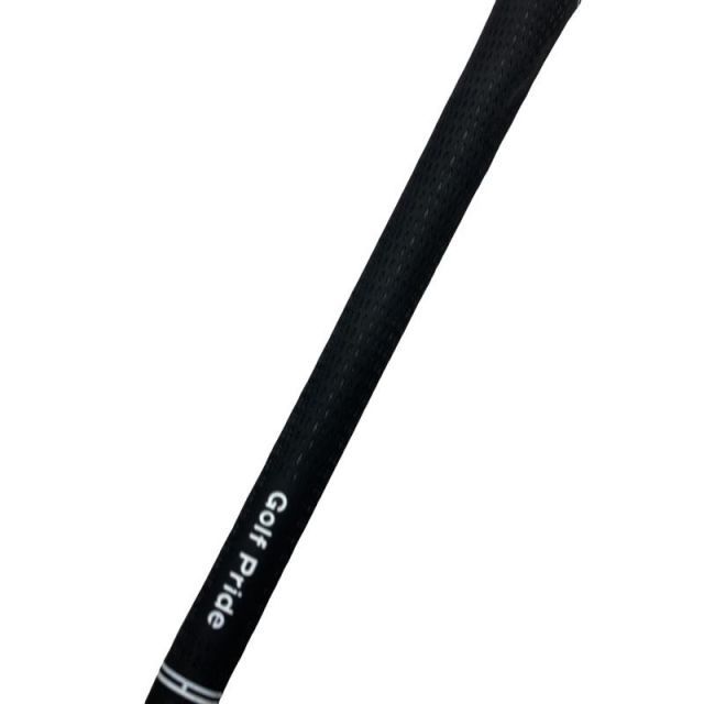 中古】 ダンロップ SRIXON ZX7 Mk II AW ウェッジ WG NS PRO MODUS3