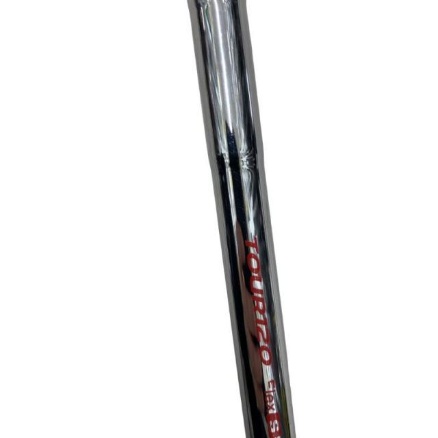 中古】 ダンロップ SRIXON ZX7 Mk II AW ウェッジ WG NS PRO MODUS3