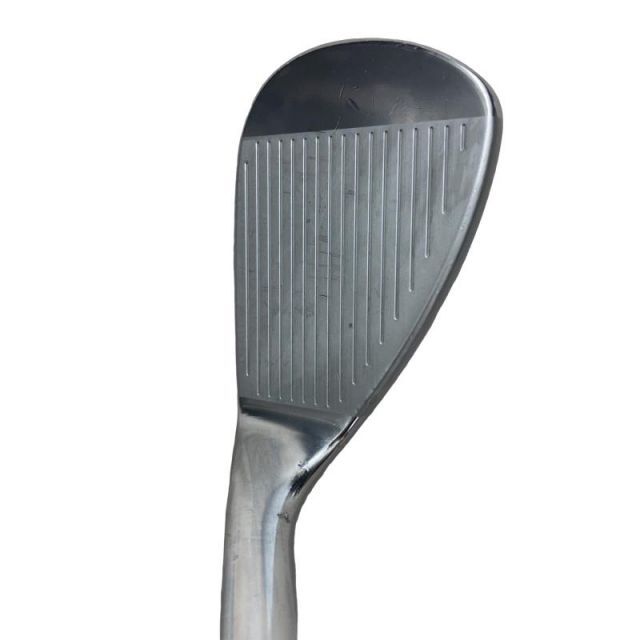 中古】 ダンロップ SRIXON ZX7 Mk II AW ウェッジ WG NS PRO MODUS3