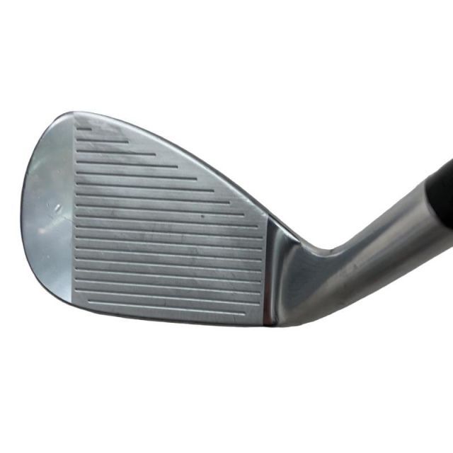 中古】 ダンロップ SRIXON ZX7 Mk II AW ウェッジ WG NS PRO MODUS3