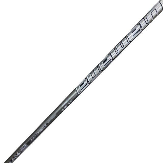 中古】 ダンロップ SRIXON ZX5 Mk II LS 9.5° ドライバー DR Diamana