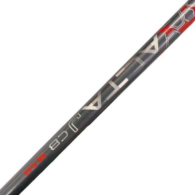 中古】 ピン G410 5W フェアウェイウッド FW ALTA J CB RED(FW