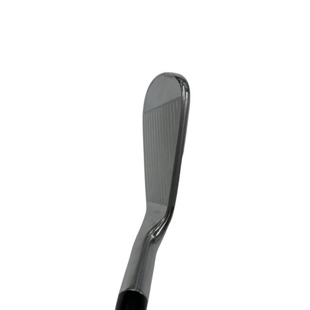 中古】 タイトリスト Titleist T100 5S アイアンセット IR 純正特注