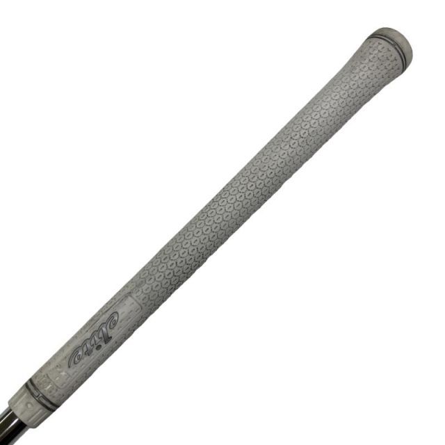 T100 PW 純正スチールシャフト フレックスS 中古】 タイトリスト Titleist T100 5S アイアンセット IR 純正特注
