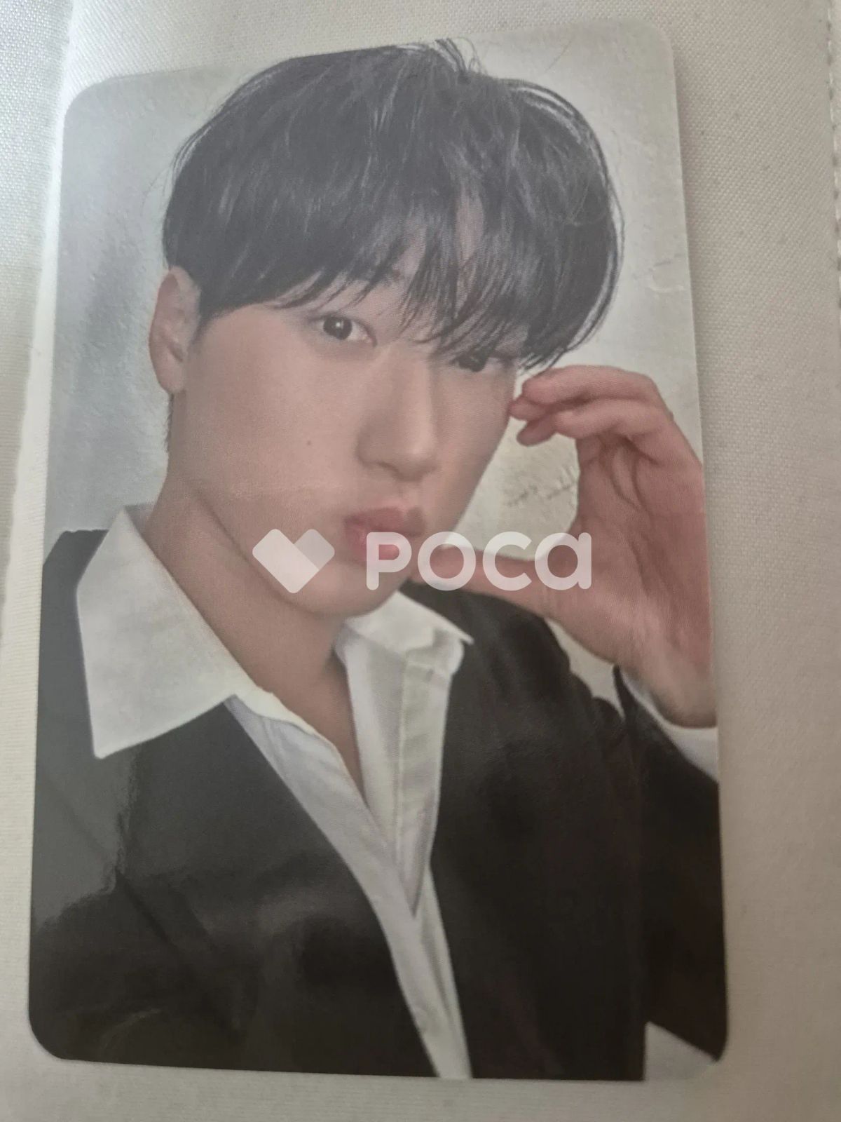 ATEEZ サン 2026 ATEEZ FANMEETING ~DAWN:26~ 報酬 - メルカリ