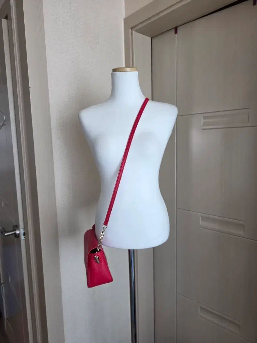 トリーバーチ 正規品 クロスバッグ