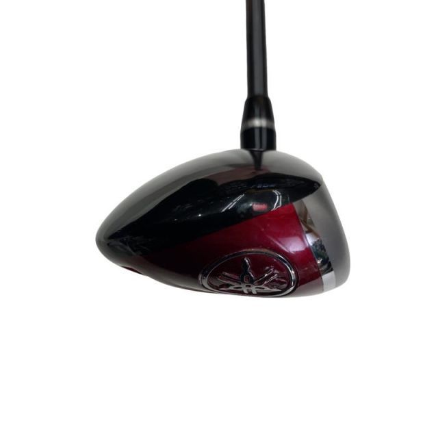 中古】 ヤマハ RMX VD U4 ユーティリティ UT Diamana h YB (フレックス