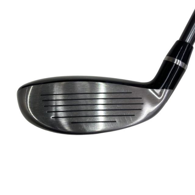 中古】 ヤマハ RMX VD U4 ユーティリティ UT Diamana h YB (フレックス